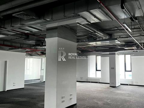 комерційна за адресою Степана Бандери просп. (Московський), 28 А