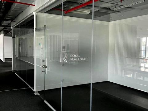 комерційна за адресою Степана Бандери просп. (Московський), 28 А