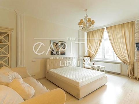 квартира по адресу Андрея Верхогляда ул. (Михайла Драгомирова), 20