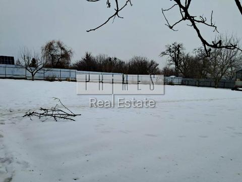 будинок за адресою щаслива