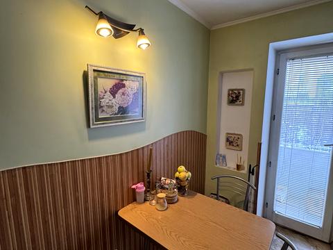 комната по адресу Сорочинская ул., 8