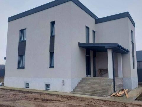 будинок за адресою Яблунева вул., 18