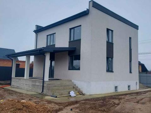 будинок за адресою Яблунева вул., 18