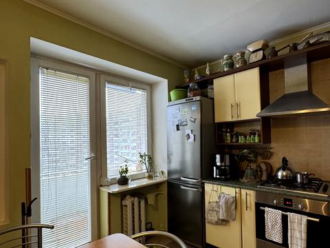 комната по адресу Сорочинская ул., 8