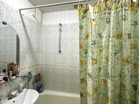 комната по адресу Сорочинская ул., 8