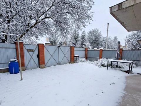 дом по адресу Молодёжная ул., 55