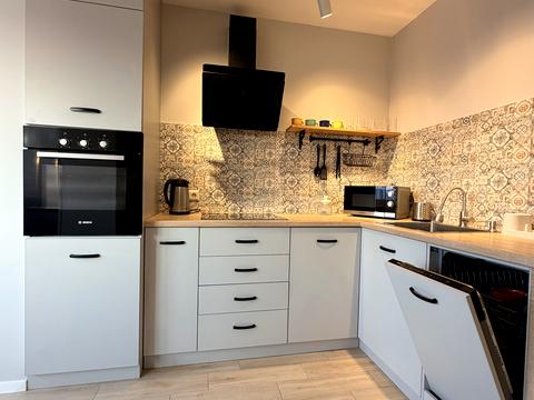 квартира по адресу Короля Даниила ул., 3а