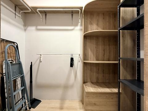 квартира по адресу Короля Даниила ул., 3а