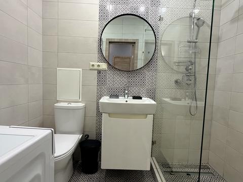 квартира по адресу Короля Даниила ул., 3а