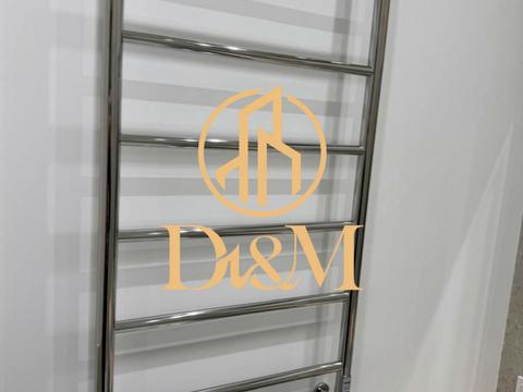 квартира за адресою Дегтярівська вул., 17 к1