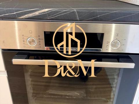 квартира за адресою Дегтярівська вул., 17 к1