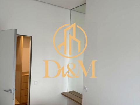 квартира за адресою Дегтярівська вул., 17 к1