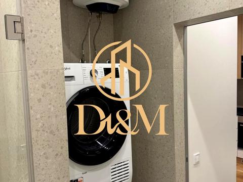 квартира за адресою Дегтярівська вул., 17 к1