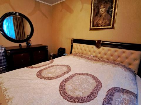 квартира за адресою Голосіївська вул., 13