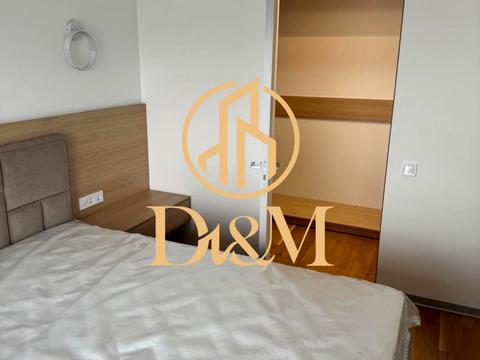 квартира за адресою Дегтярівська вул., 17 к1