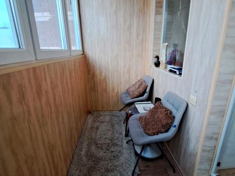 квартира за адресою Голосіївська вул., 13