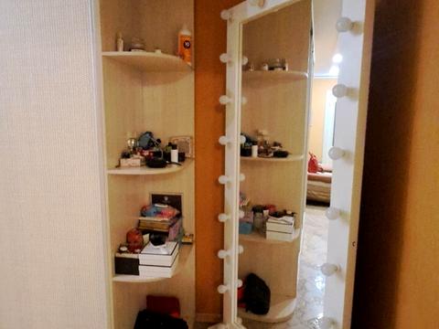 квартира за адресою Голосіївська вул., 13