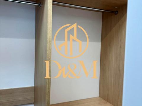 квартира за адресою Дегтярівська вул., 17 к1