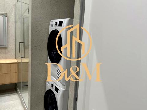 квартира за адресою Дегтярівська вул., 17 к1