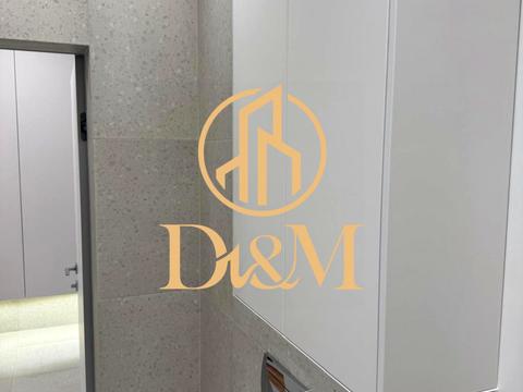 квартира за адресою Дегтярівська вул., 17 к1