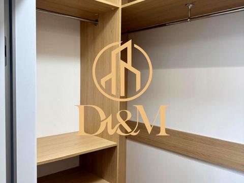 квартира за адресою Дегтярівська вул., 17 к1