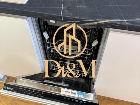 квартира за адресою Дегтярівська вул., 17 к1