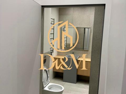 квартира за адресою Дегтярівська вул., 17 к1