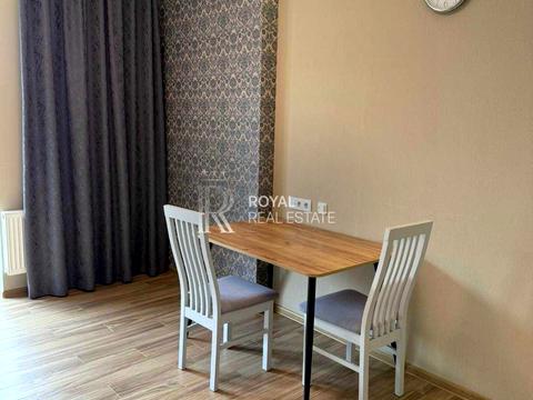 квартира за адресою Київ, Василя Тютюнника вул. (Анрі Барбюса), 28-А