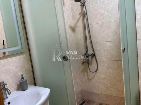 квартира за адресою Київ, Василя Тютюнника вул. (Анрі Барбюса), 28-А