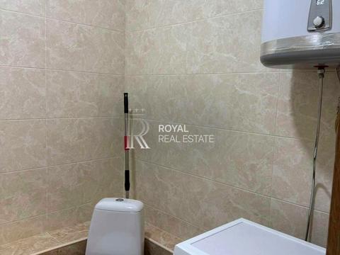 квартира за адресою Київ, Василя Тютюнника вул. (Анрі Барбюса), 28-А