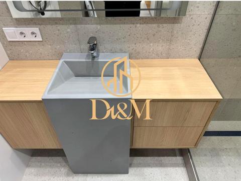 квартира за адресою Дегтярівська вул., 17 к1