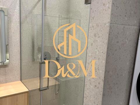 квартира за адресою Дегтярівська вул., 17 к1