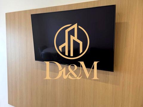 квартира за адресою Дегтярівська вул., 17 к1