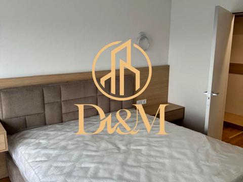 квартира за адресою Дегтярівська вул., 17 к1