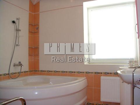 дом по адресу Богдана Хмельницького