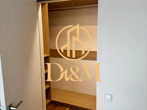 квартира за адресою Дегтярівська вул., 17 к1