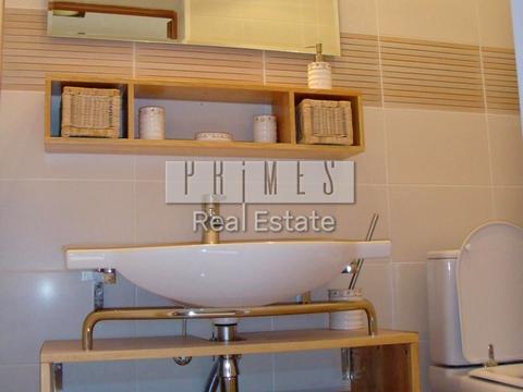 дом по адресу Богдана Хмельницького