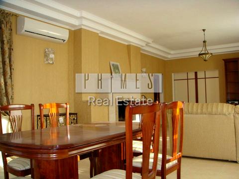 дом по адресу Богдана Хмельницького