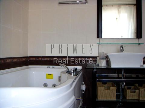 дом по адресу Богдана Хмельницького