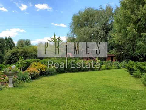 дом по адресу Богдана Хмельницького