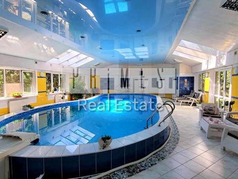 дом по адресу Богдана Хмельницького