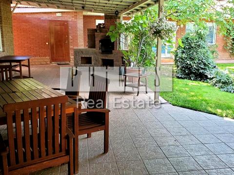 дом по адресу Богдана Хмельницького