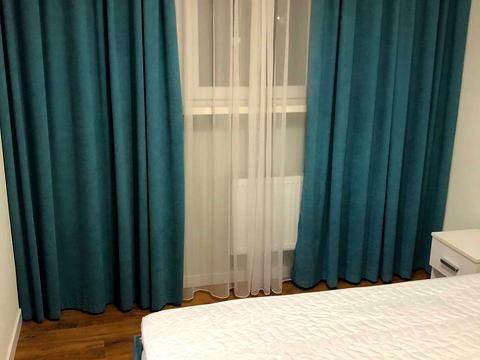 квартира за адресою Драгоманова вул., 2