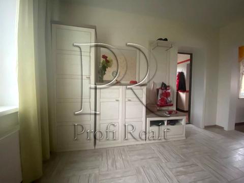 кімната за адресою Олександрівська вул., 12/14