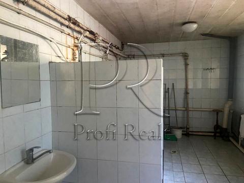 кімната за адресою Олександрівська вул., 12/14