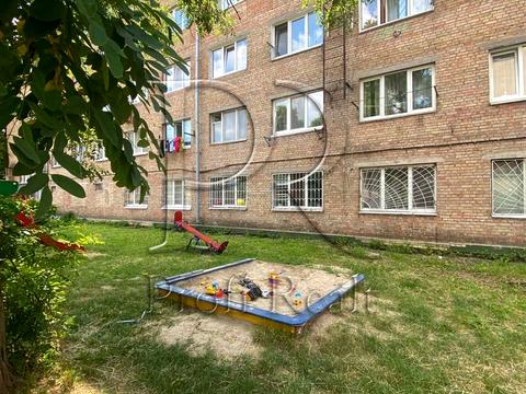 кімната за адресою Олександрівська вул., 12/14