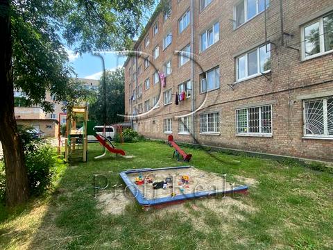 кімната за адресою Олександрівська вул., 12/14