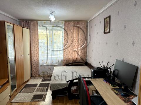 кімната за адресою Олександрівська вул., 12/14