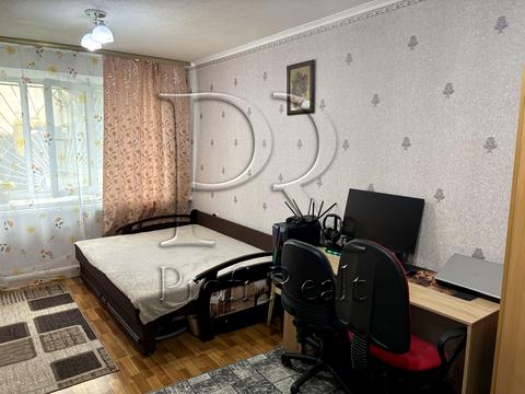 кімната за адресою Олександрівська вул., 12/14