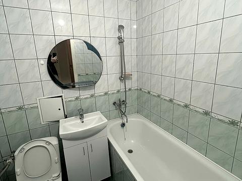 квартира за адресою Чорновола вул., 96